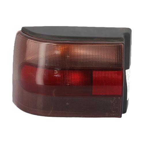 Image Feu arriere principal gauche (feux) - RENAULT R19
