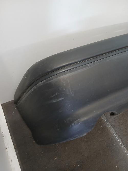 Image Pare choc arriere - RENAULT R19
