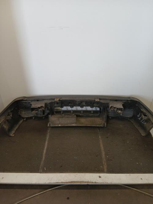 Image Pare choc avant - RENAULT R19
