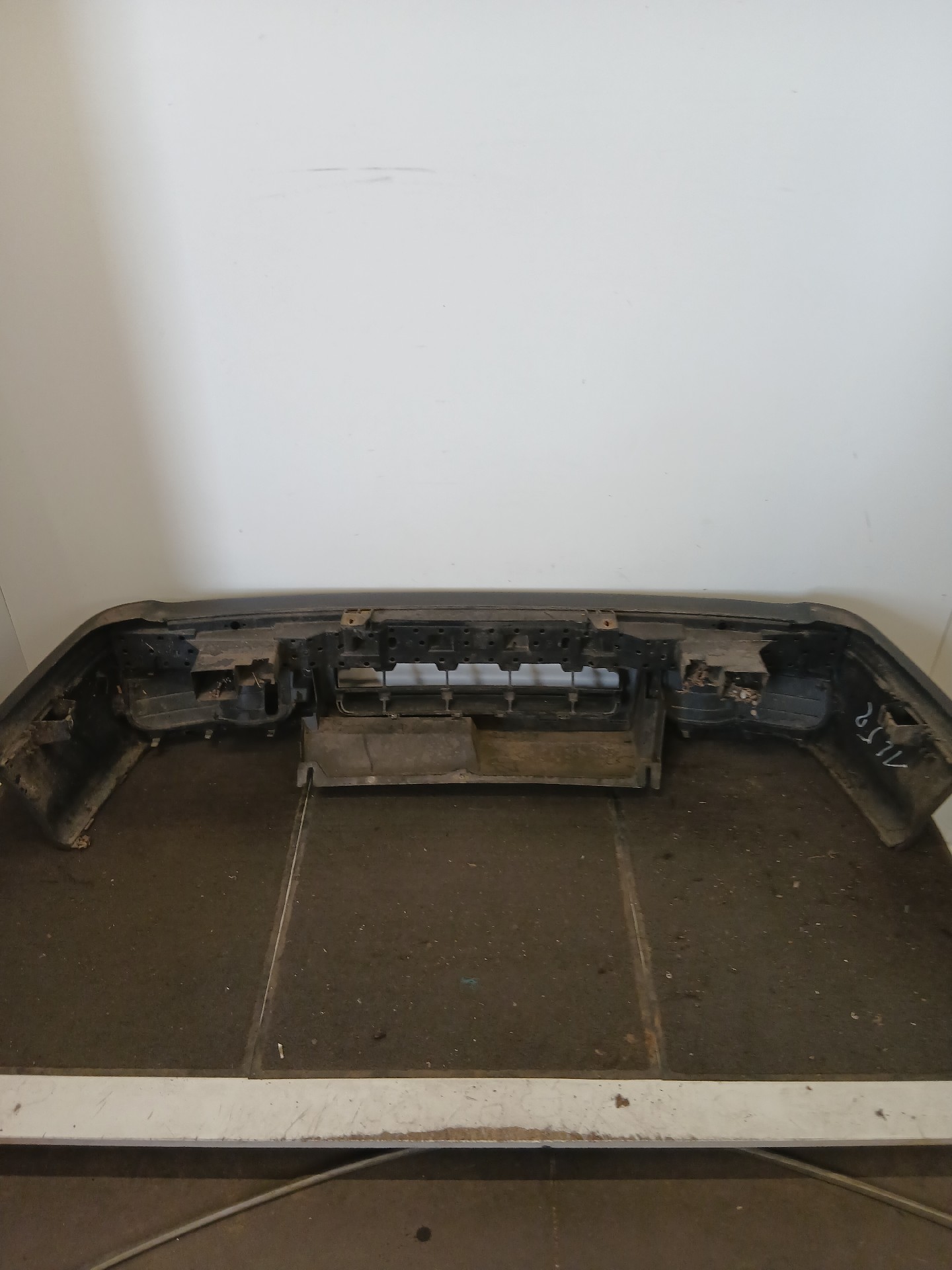 Pièce Auto
