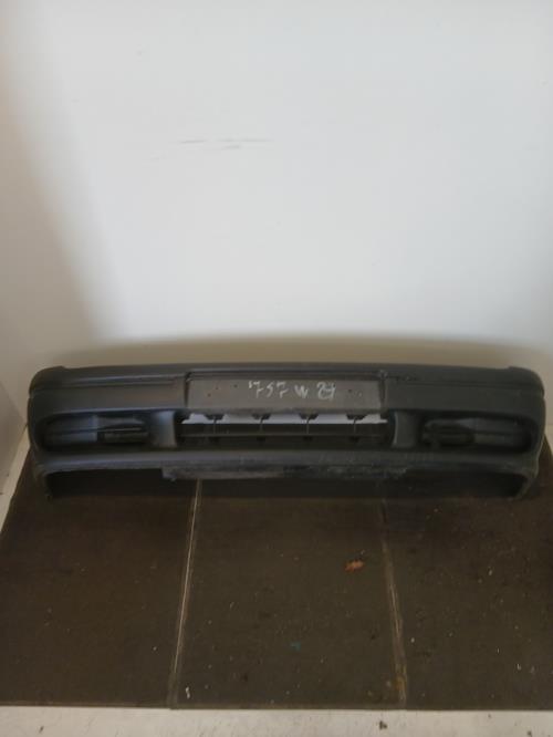 Image Pare choc avant - RENAULT R19