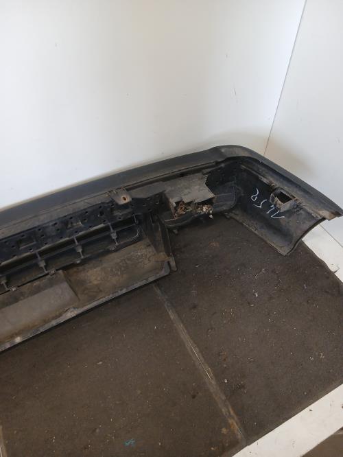 Image Pare choc avant - RENAULT R19