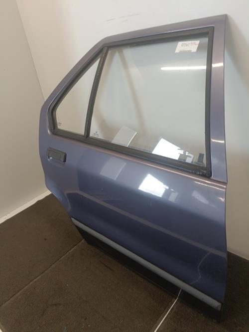 Image Porte arriere droit - RENAULT R19