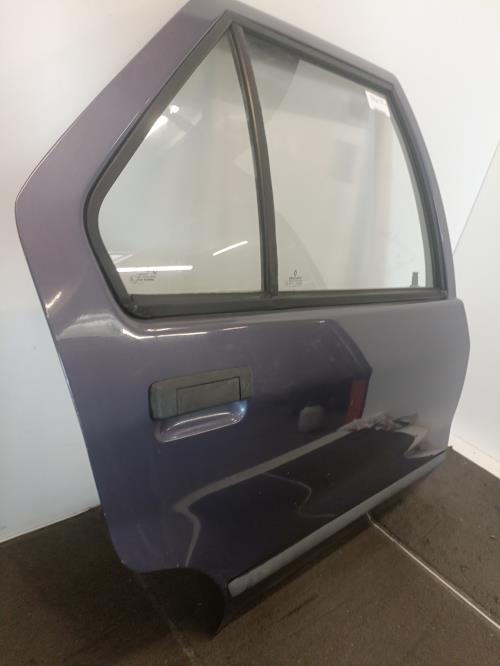 Image Porte arriere droit - RENAULT R19