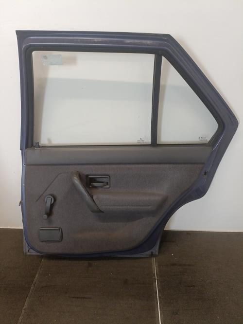 Image Porte arriere droit - RENAULT R19