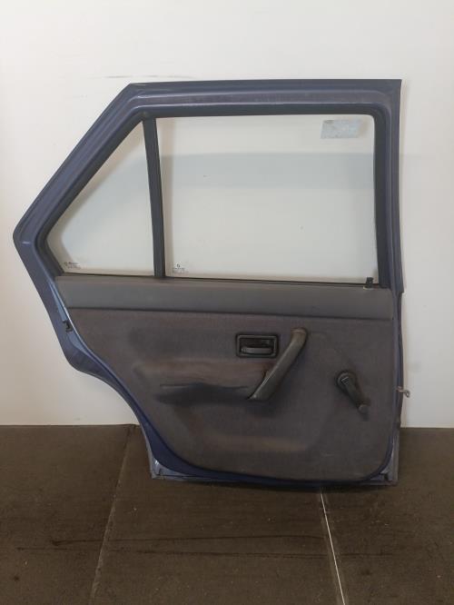 Image Porte arriere gauche - RENAULT R19