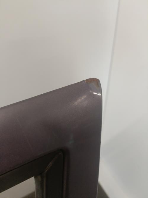 Image Porte avant gauche - RENAULT R19