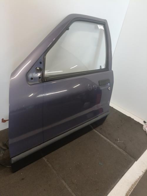 Image Porte avant gauche - RENAULT R19