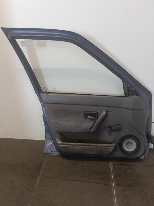 Image Porte avant gauche - RENAULT R19