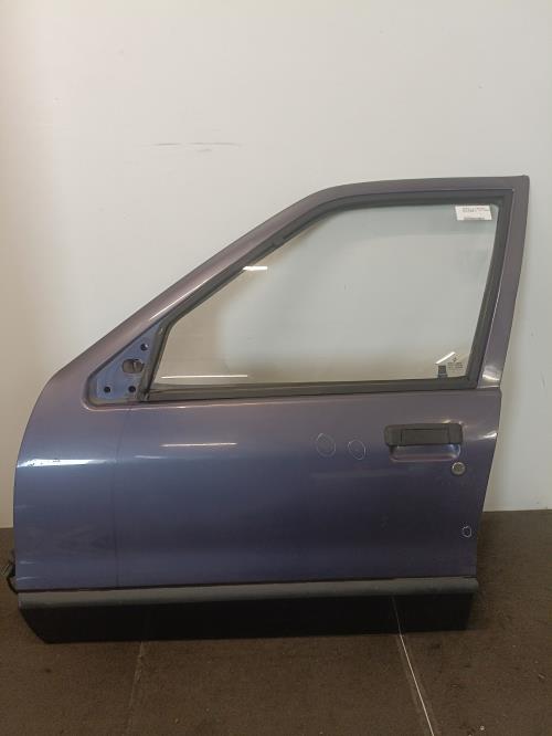 Image Porte avant gauche - RENAULT R19