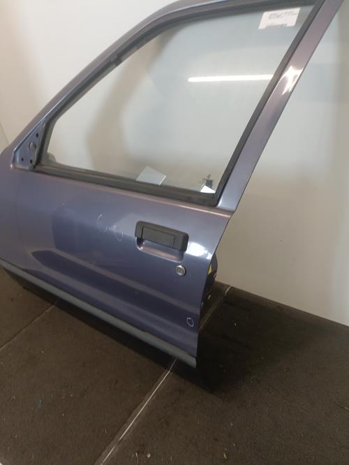 Image Porte avant gauche - RENAULT R19