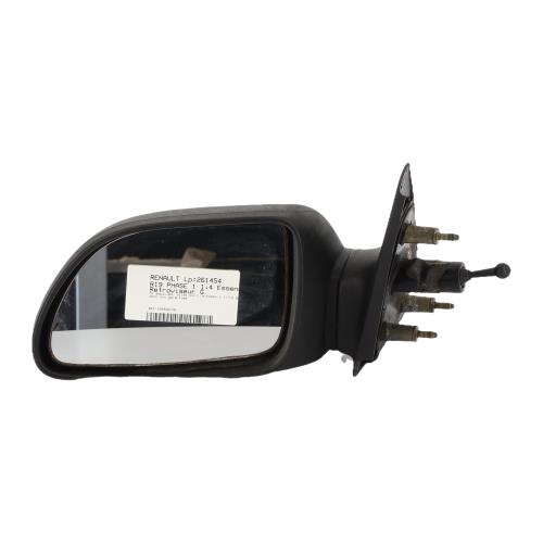 Image Retroviseur gauche - RENAULT R19