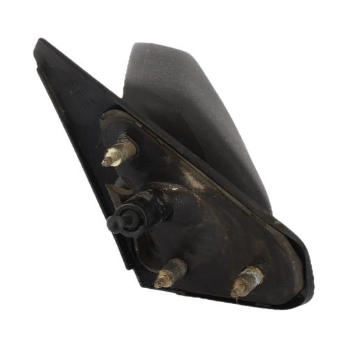 Image Retroviseur gauche - RENAULT R19