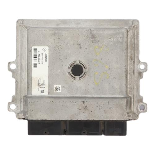 Image Calculateur moteur - DACIA SANDERO 2