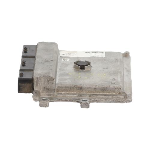 Image Calculateur moteur - DACIA SANDERO 2