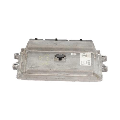Image Calculateur moteur - DACIA SANDERO 2