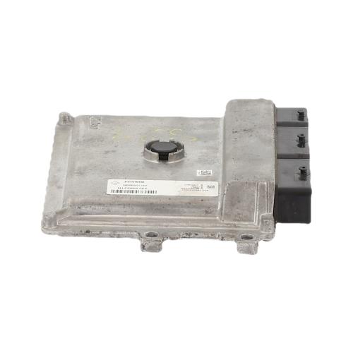 Image Calculateur moteur - DACIA SANDERO 2