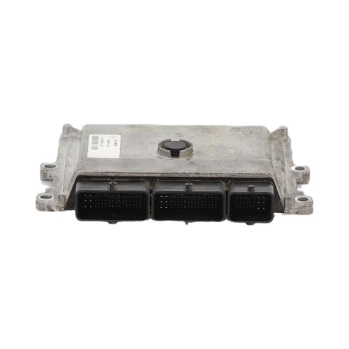 Image Calculateur moteur - DACIA SANDERO 2