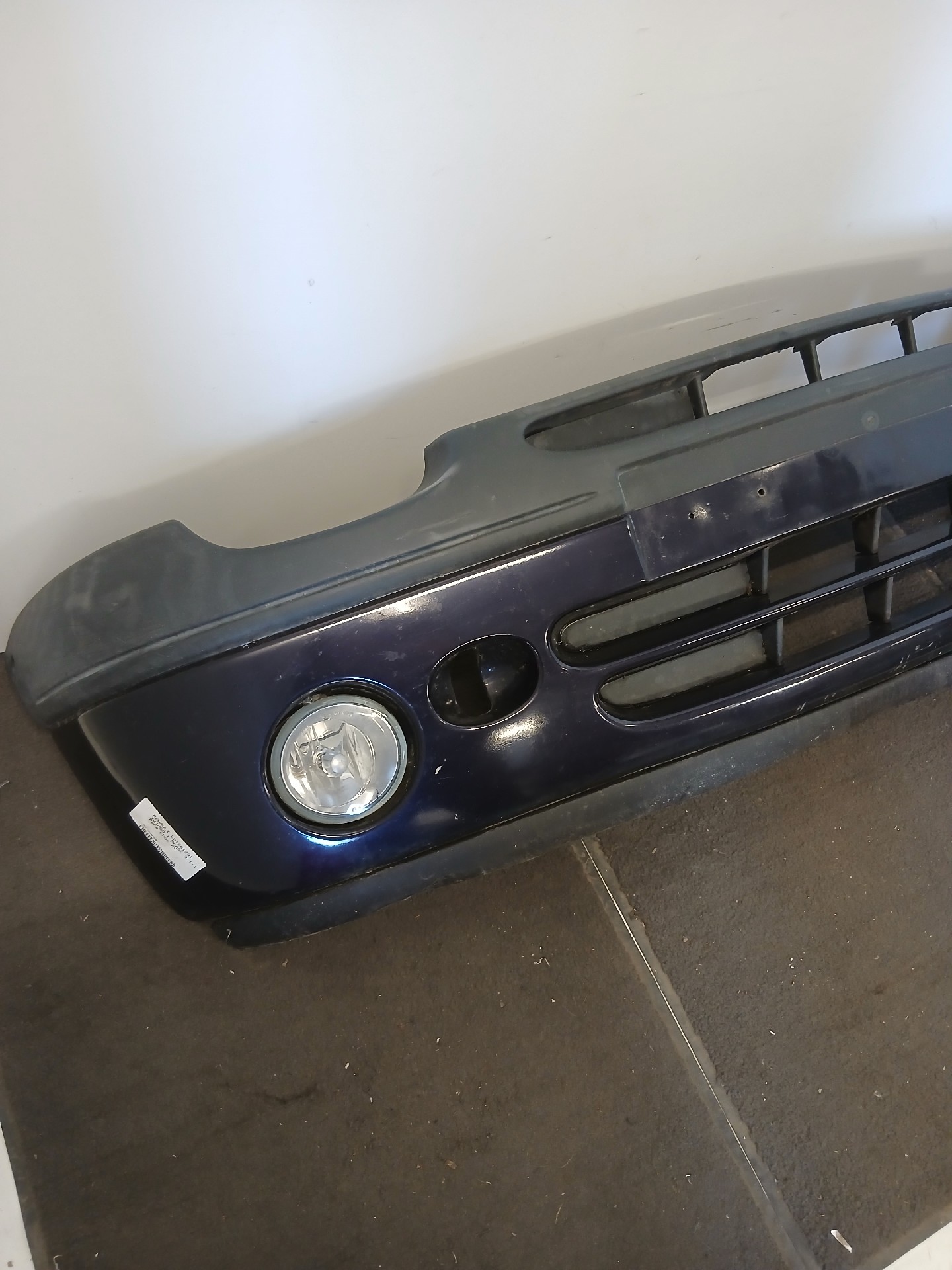 Pièce Auto