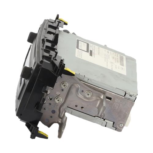 Image Autoradio d'origine - TOYOTA YARIS 3
