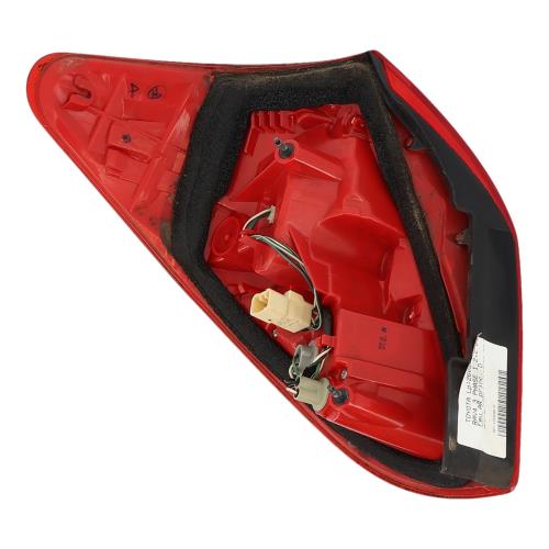 Image Feu arriere principal droit (feux) - TOYOTA RAV4 3