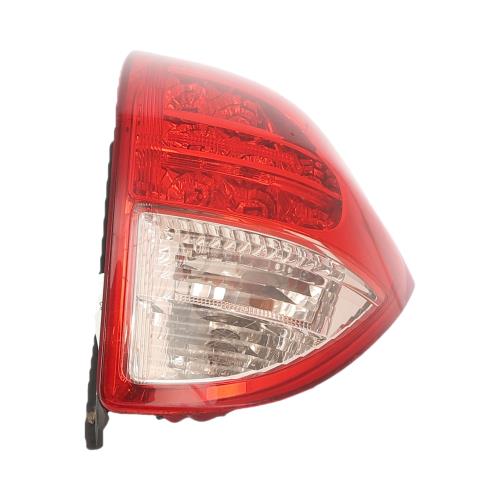 Image Feu arriere principal droit (feux) - TOYOTA RAV4 3