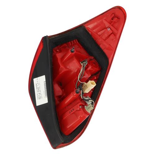 Image Feu arriere principal gauche (feux) - TOYOTA RAV4 3