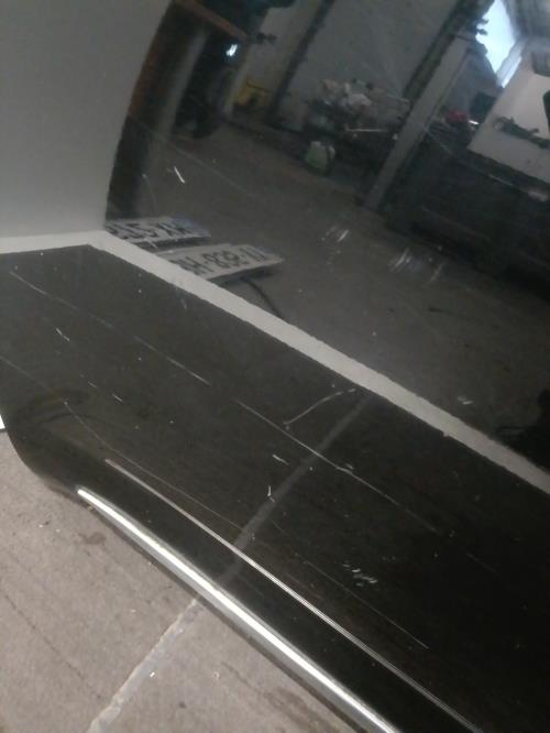 Image Porte avant gauche - TOYOTA RAV4 3