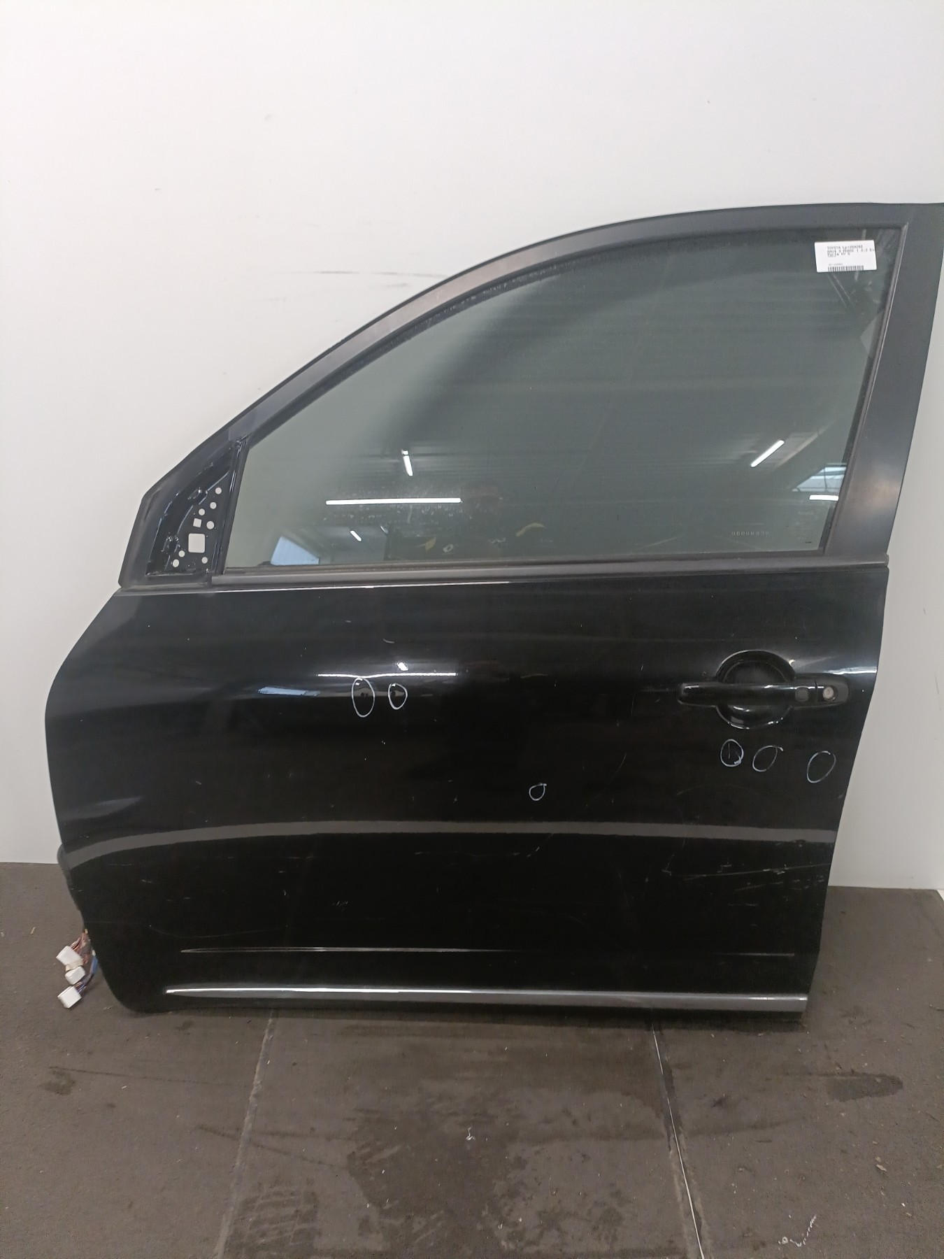 Pièce Auto
