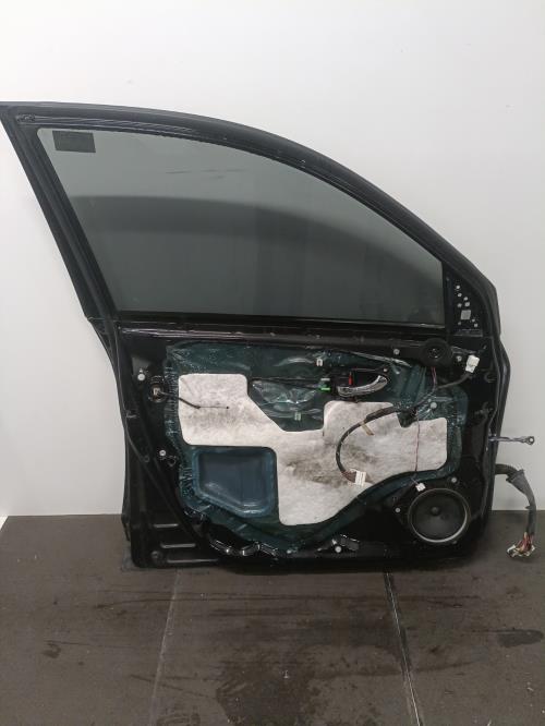 Image Porte avant gauche - TOYOTA RAV4 3