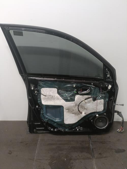 Image Porte avant gauche - TOYOTA RAV4 3