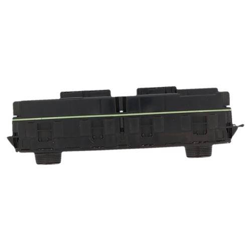 Image Commande chauffage - VOLKSWAGEN POLO 6