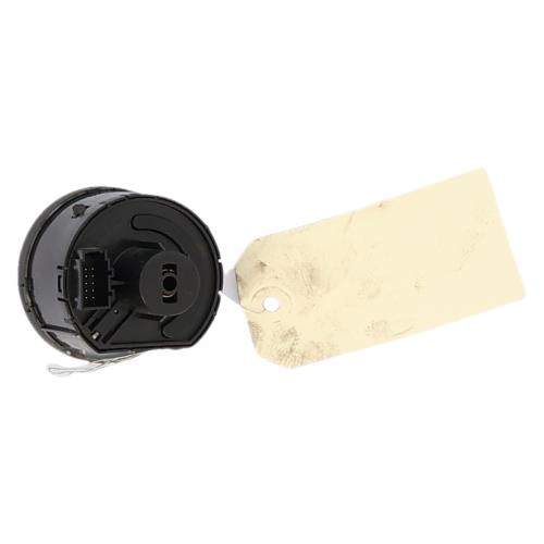 Image Commande de phare - VOLKSWAGEN POLO 6