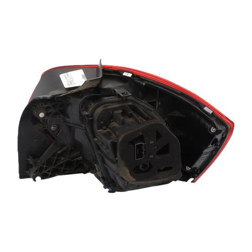 Image Feu arriere principal gauche (feux) - VOLKSWAGEN POLO 6