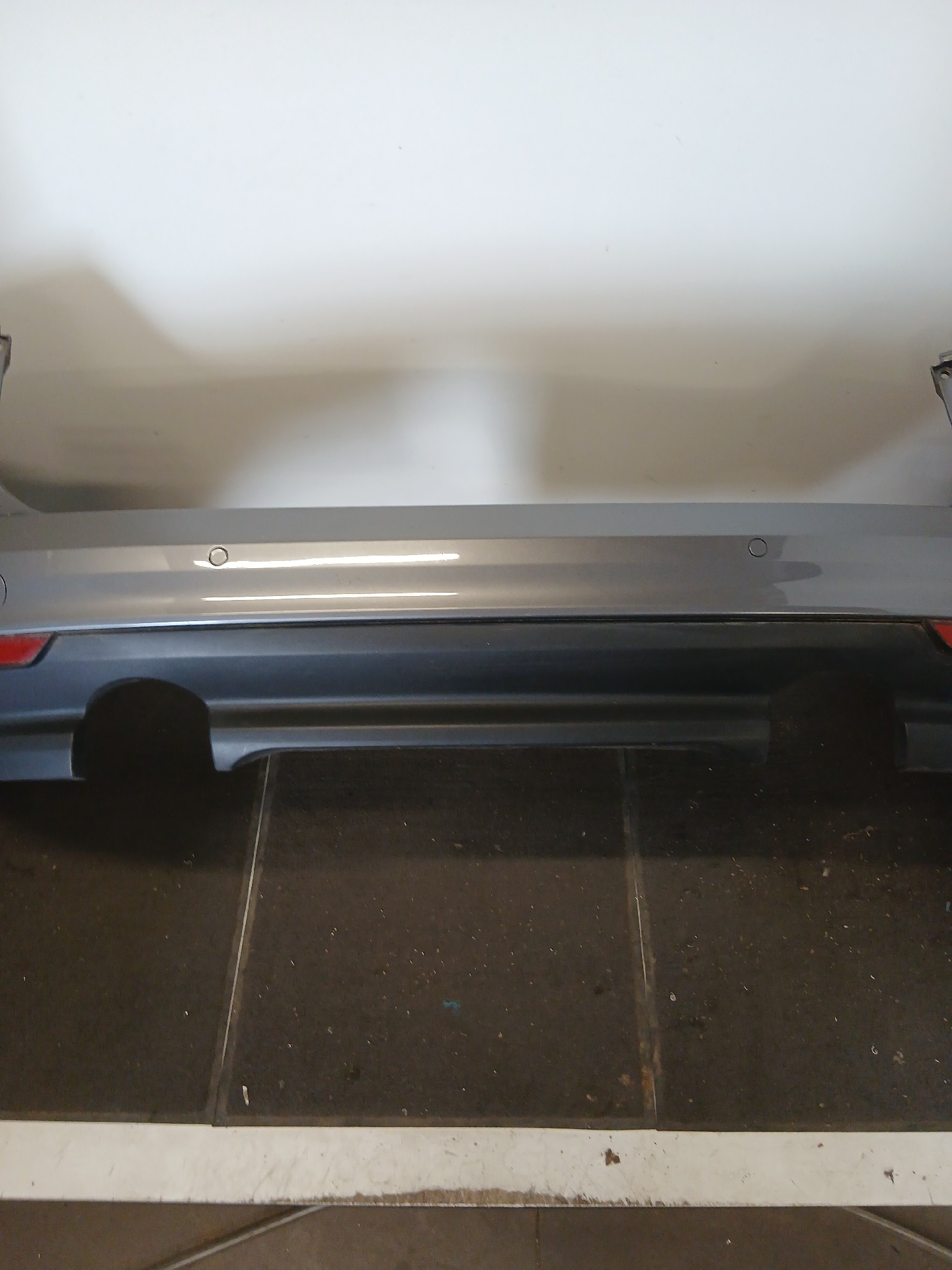 Pièce Auto