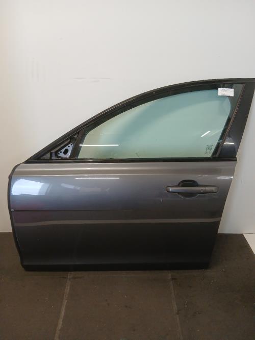 Image Porte avant gauche - JAGUAR XF 2