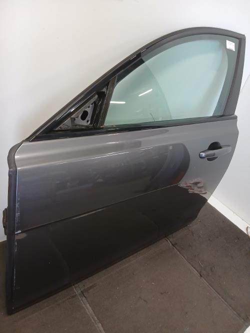 Image Porte avant gauche - JAGUAR XF 2
