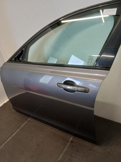 Image Porte avant gauche - JAGUAR XF 2