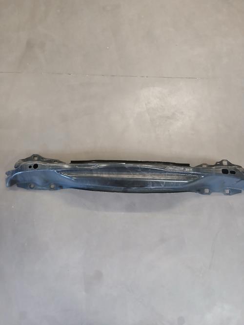 Image Renfort pare choc arriere (traverse) - JAGUAR XF 2