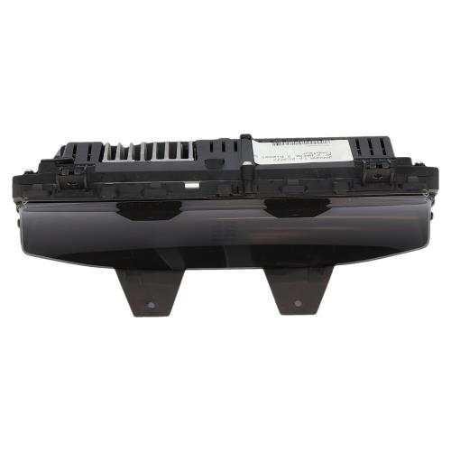 Image Compteur - JAGUAR XF 2