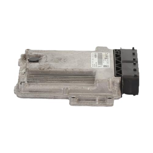 Image Calculateur moteur - JAGUAR XF 2