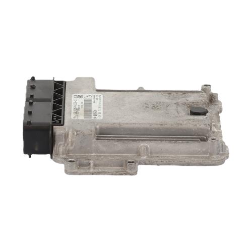 Image Calculateur moteur - JAGUAR XF 2