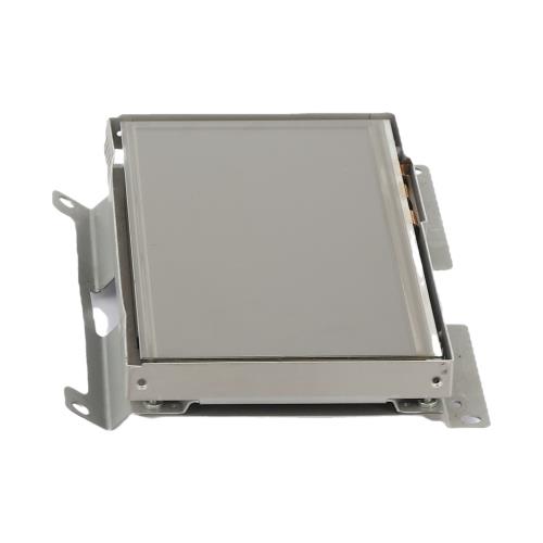 Image Ecran GPS - JAGUAR XF 2