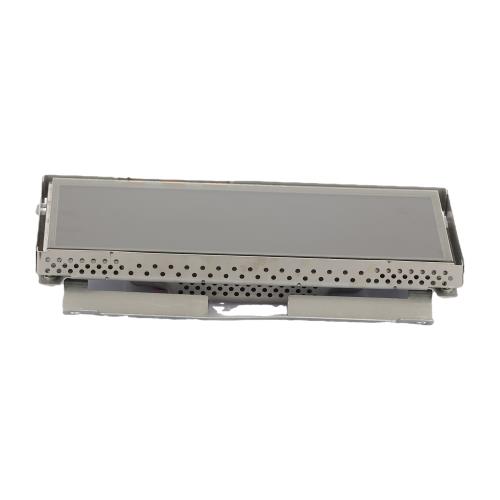 Image Ecran GPS - JAGUAR XF 2