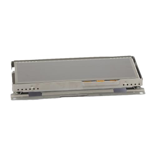 Image Ecran GPS - JAGUAR XF 2