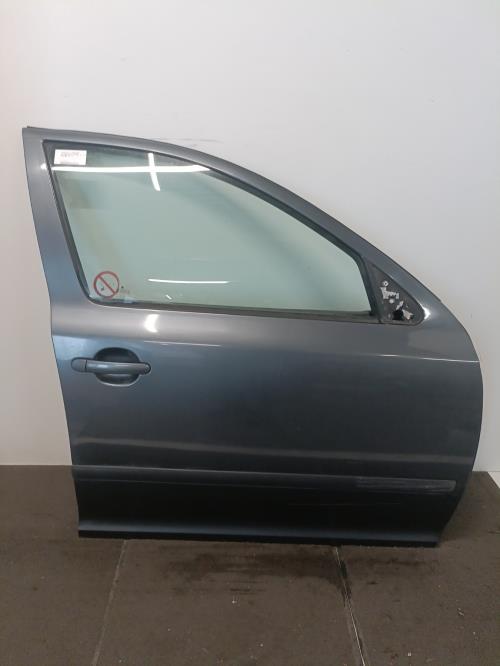 Image Porte avant droit - SKODA OCTAVIA 2
