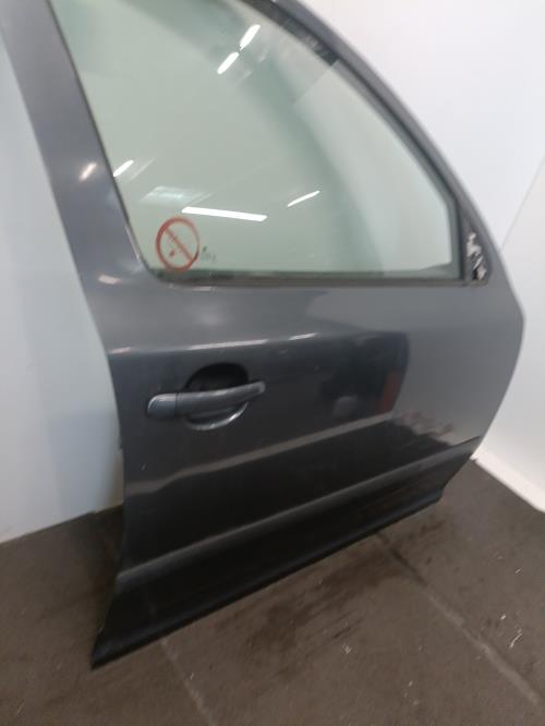 Image Porte avant droit - SKODA OCTAVIA 2