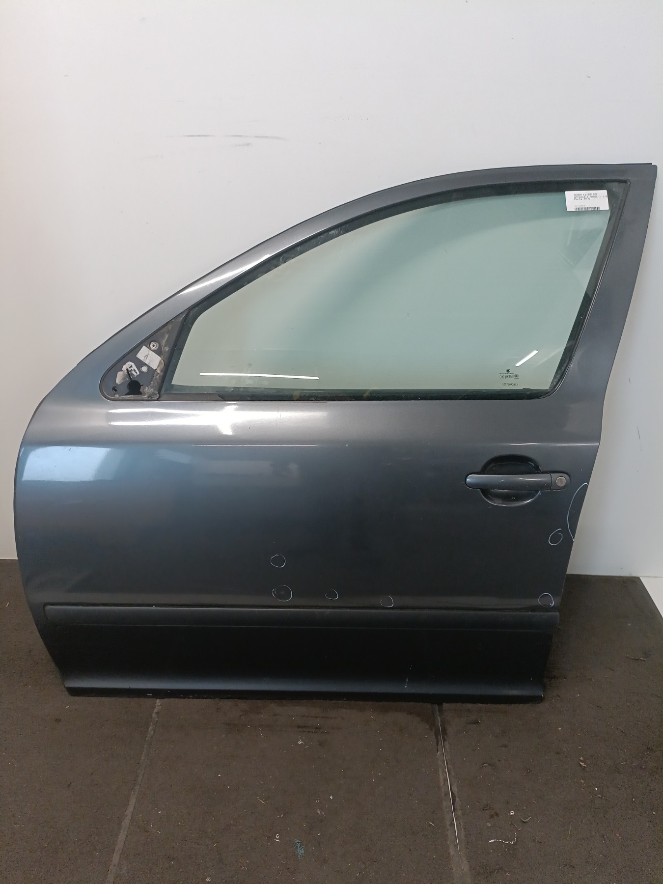 Pièce Auto