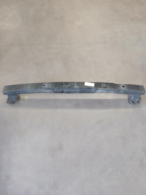 Image Renfort pare choc arriere (traverse) - CITROEN C5 2