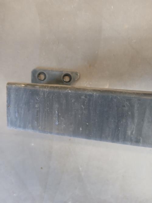 Image Renfort pare choc arriere (traverse) - CITROEN C5 2